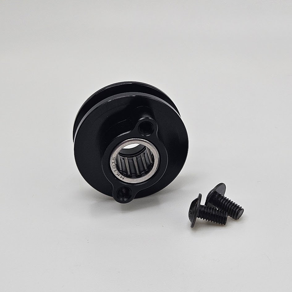 Repeat Beater Bar Parts image 6