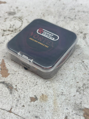 Vortex 80A ESC (Beetle Weapon or Big Bot Drive) image 1