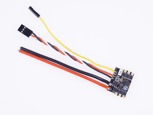 Repeat AM32 Dual Brushless Drive ESC
