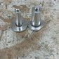Repeat Drive Axle Mk2 (2pcs)