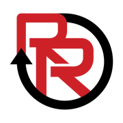 Repeat Robotics Home logo