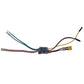 Budget Ant (1lb) Dual Drive Brushed ESC