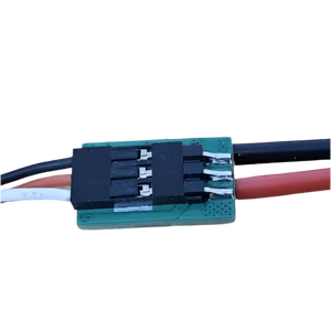 Micro Inline Servo BEC