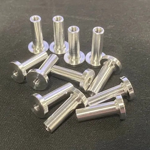 Repeat Drive Axle Ant (2pcs)