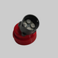 Mini Pro 1106 - Antweight planetary gearmotor