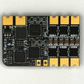 Catalyst Dual Brushless esc with Integrated radio