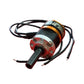 Repeat Compact 1806 Mk2 - Beetleweight planetary gearmotor
