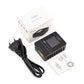 ToolkitRC M4AC Balance Charger