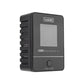 ToolkitRC M4AC Balance Charger
