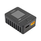 ToolkitRC M4AC Balance Charger