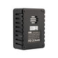 ToolkitRC M4AC Balance Charger