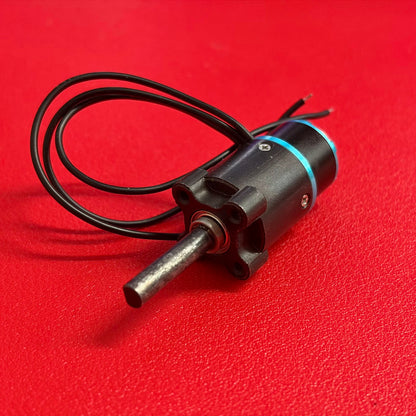 Mini Pro 1106 - Antweight planetary gearmotor