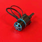 Mini Pro 1106 - Antweight planetary gearmotor