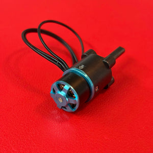 Mini Pro 1106 - Antweight planetary gearmotor