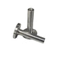 Drive Axle Beetle Mk2 (4 pack)