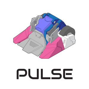 First Strike: Pulse