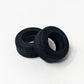 Lego Tires (2 pack)