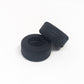 Lego Tires (2 pack)