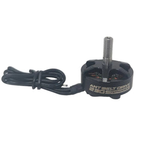 Ant Belt Drive 2305 -2400kv