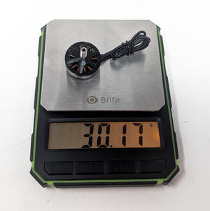 Ant Belt Drive 2305 -2400kv