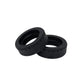 Lego Tires (2 pack)