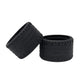 Lego Tires (2 pack)