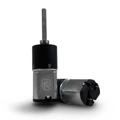 Repeat Mini Brushed Mk2 (1pcs)