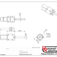 Max Brushed - Beetleweight planetary gearmotor