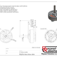 2004 Direct Drive Motor