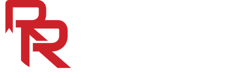 Repeat Robotics