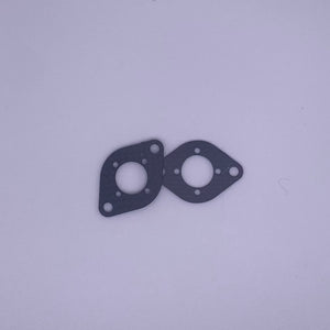 Repeat Beetle Motor Mounts (2pcs) image 1