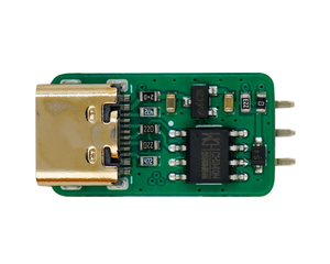 USB to ESC Programming Tool image 0