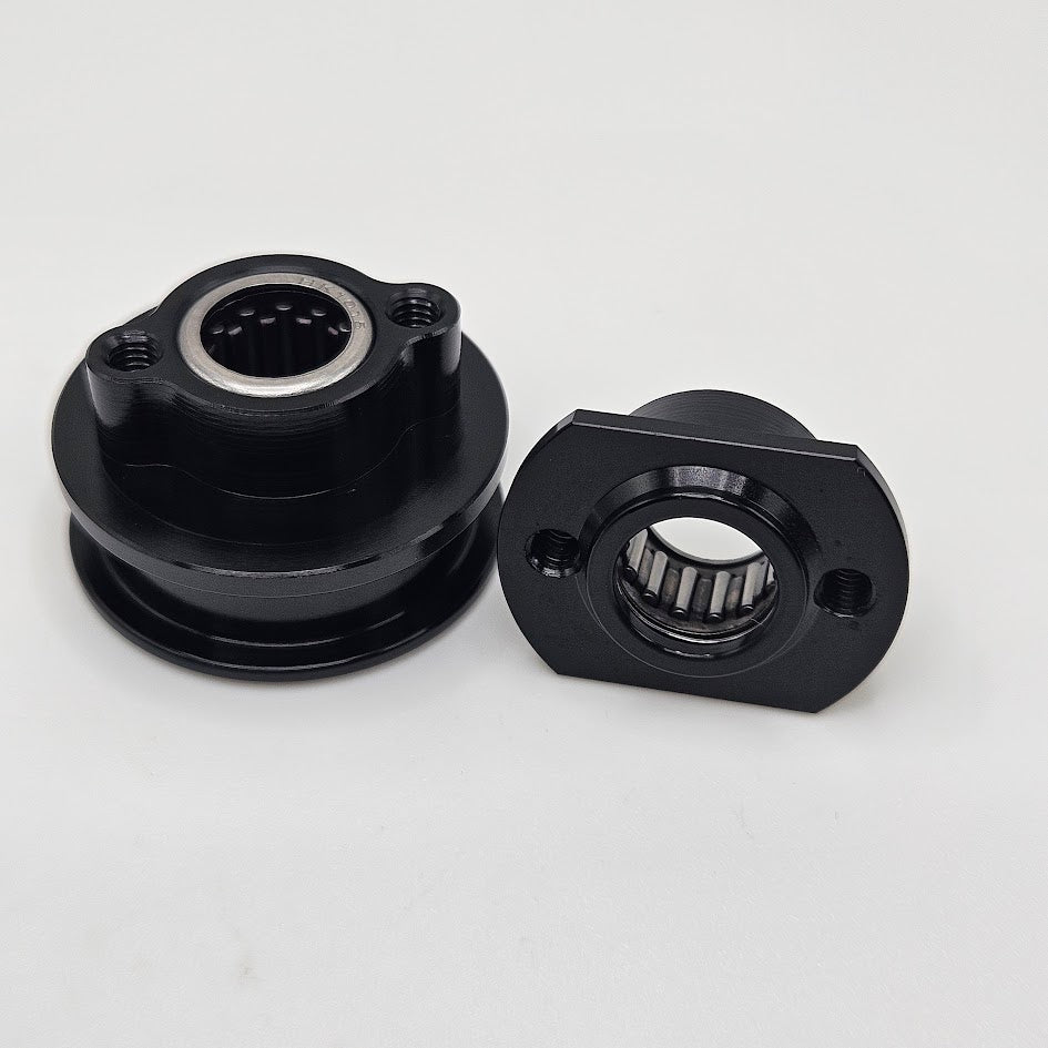 Repeat Beater Bar Parts image 9