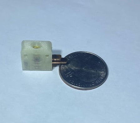 Lynx Anti-Spark Switch image 3