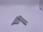 Peter Bar Kit - Weapon Standoffs (Set of 6) image 0