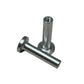 Repeat Drive Axle Ant (2pcs)