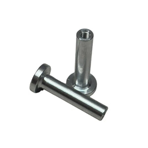 Drive Axle Ant (4 pack)