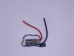 Readytosky 45A blheli_s - Beetle Weapon ESC image 0