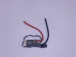 Readytosky 45A blheli_s - Beetle Weapon ESC image 0