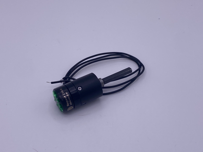 Repeat Mini - Mk3 4mm shaft (1pcs) image 0