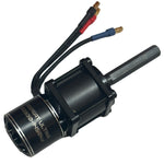 Repeat Ultra Mk2 image 0