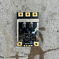 Vortex 80A ESC (Beetle Weapon or Big Bot Drive) image 9