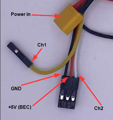 Budget Ant DESC image 4