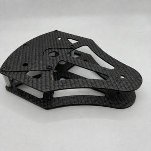 Scalar Frame Kit (Antweight Horizontal)