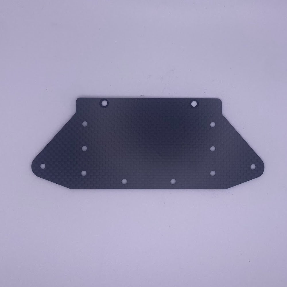 Peter Bar Kit - Frame image 3