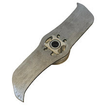 Scalar Weapon Hub image 2