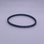 Ant/Beetle Drive Belts image 0