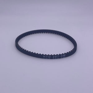 Ant/Beetle Drive Belts image 0