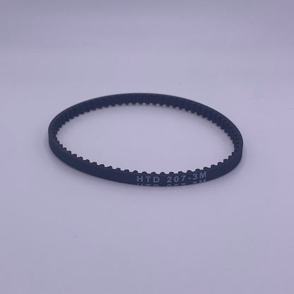 Ant/Beetle Drive Belts image 0