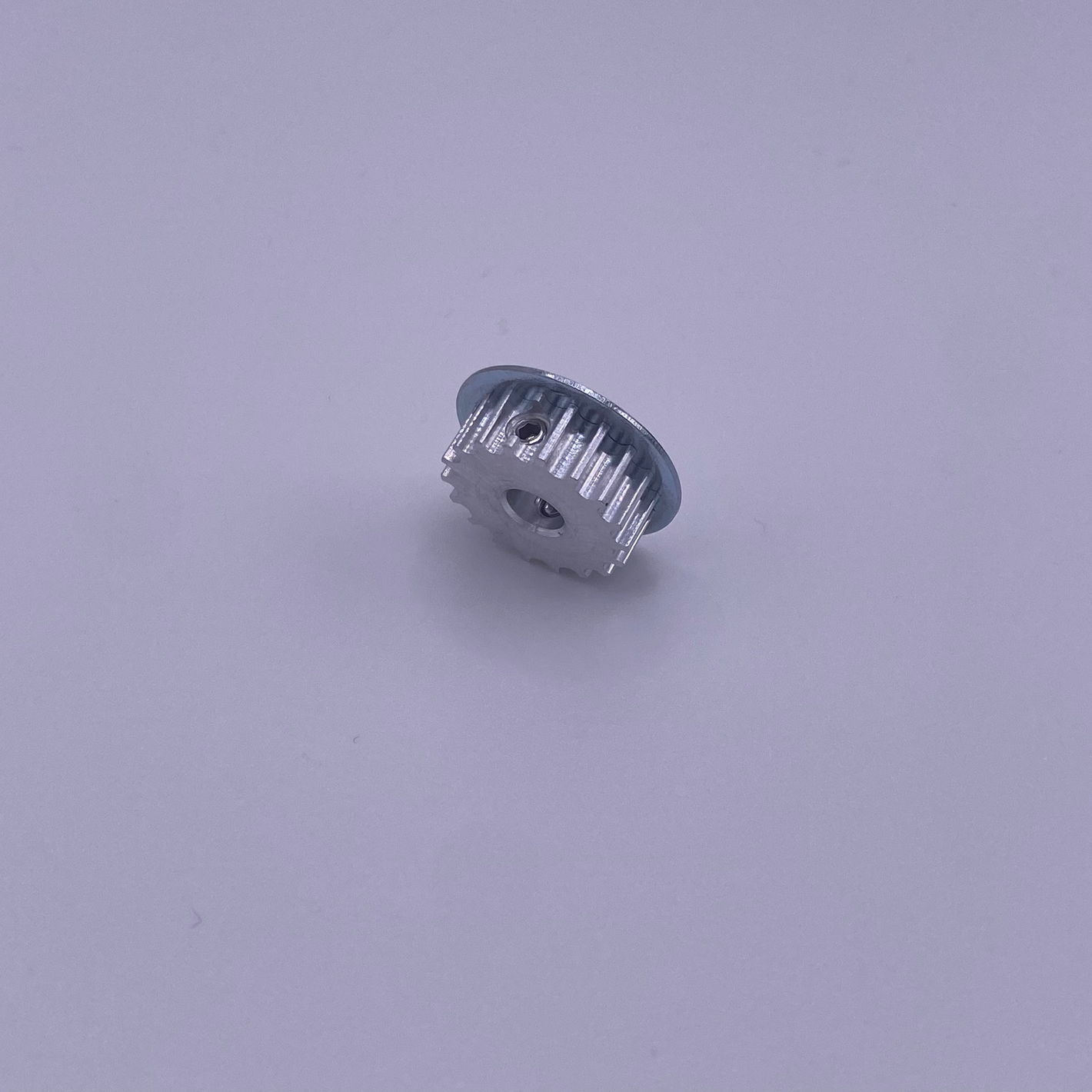 Ant Weapon Pulley - 18T-3m-05 image 0